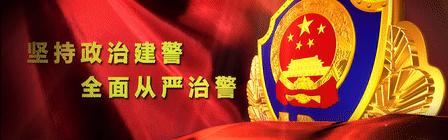 网贷被骗曝光,网贷被骗的套路