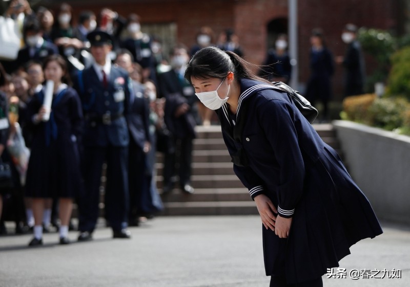 日本公主被同学霸凌,日本公主为什么被同学霸凌退学