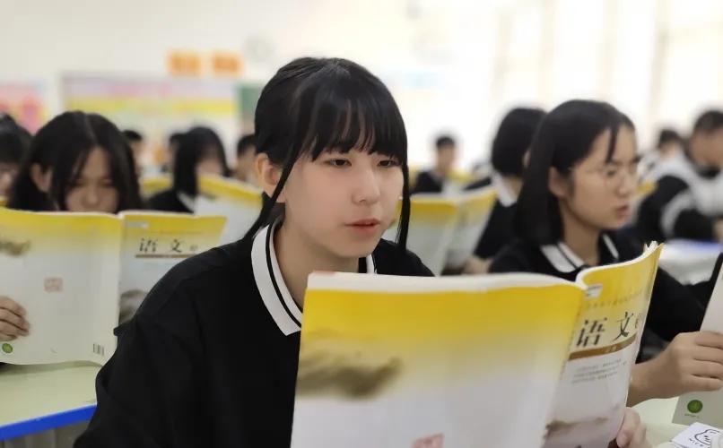 石家庄金石学校官网,欢迎报考石家庄金石中学