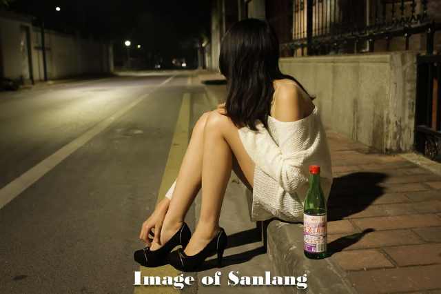 一个女人真心对男人好他会知道吗,一个女人对你真心吗