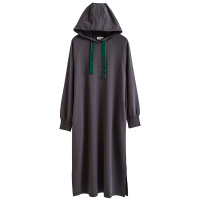 品质好的家居服推荐,有好看牌子的家居服吗