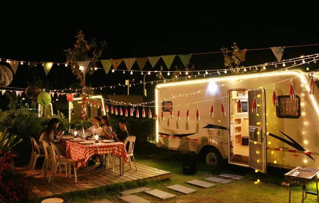 涓存矀铔熼緳鑸┖涓婚鍏洯,涓存矀鑸┖涓婚鍏洯