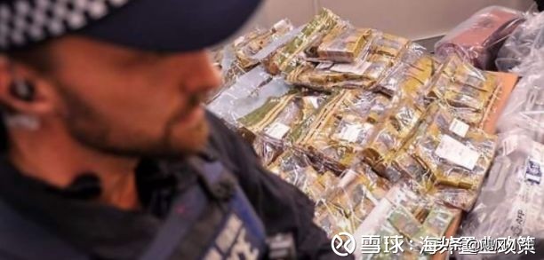 大妈乱带东西去澳洲被海关罚款,中国女游客入境被扣18天