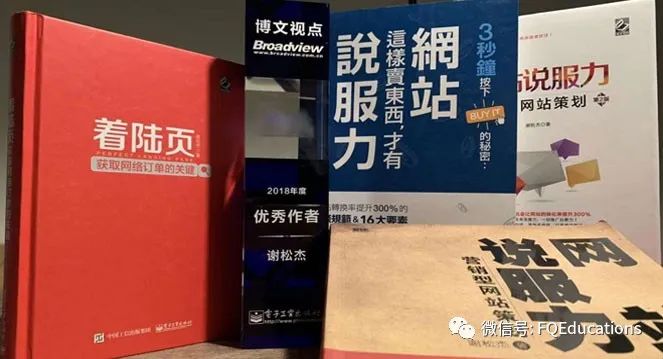 网络公司如何做网站建设,网站建设公司应该如何进行选择