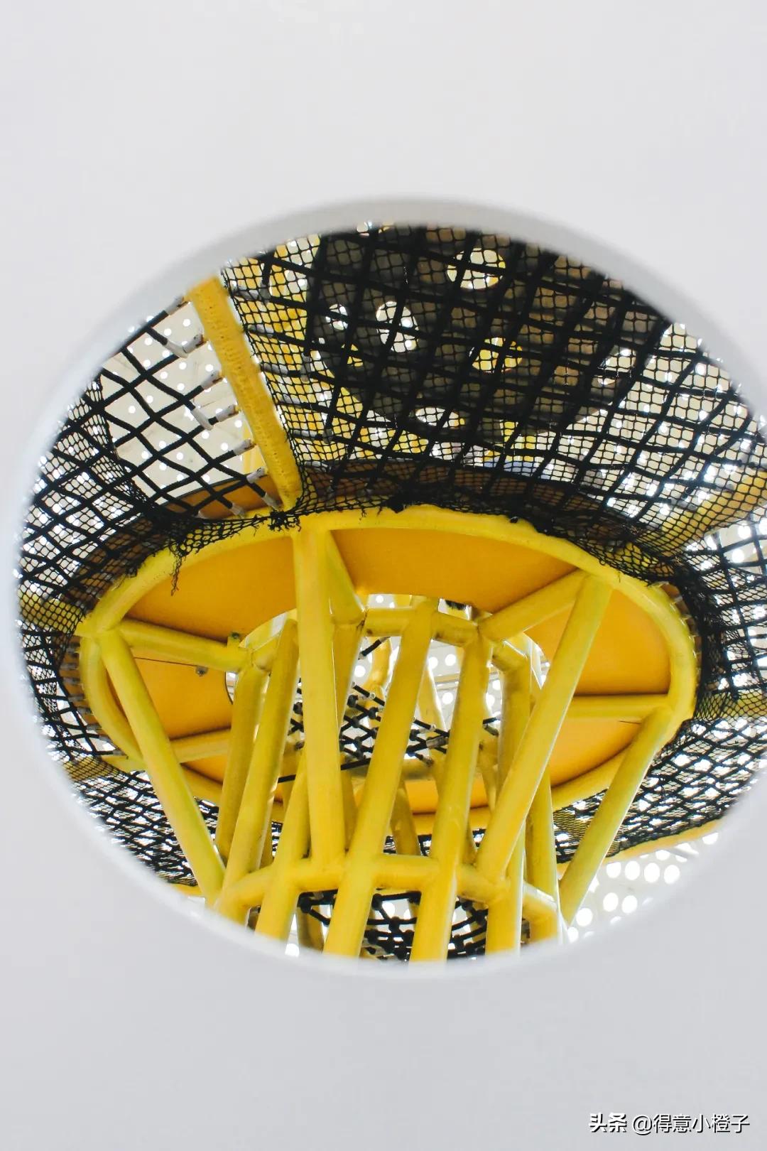 口袋公园有多少个,口袋公园一般多大面积