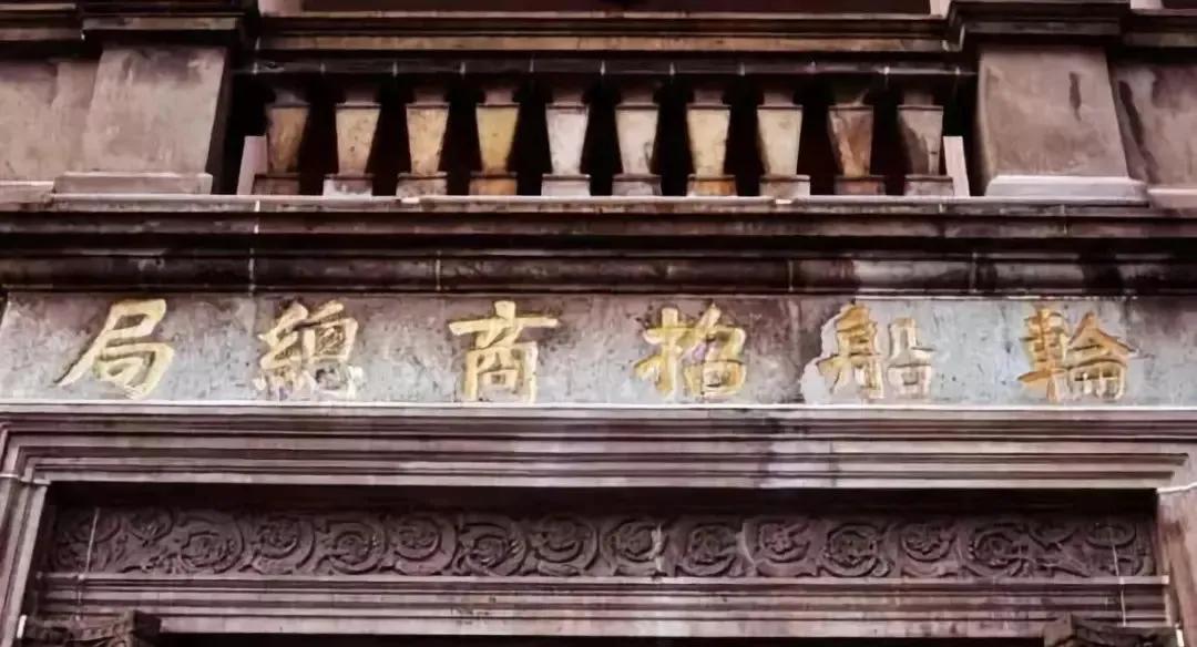 中国4大央企集团总资产,中国100强企业总资产