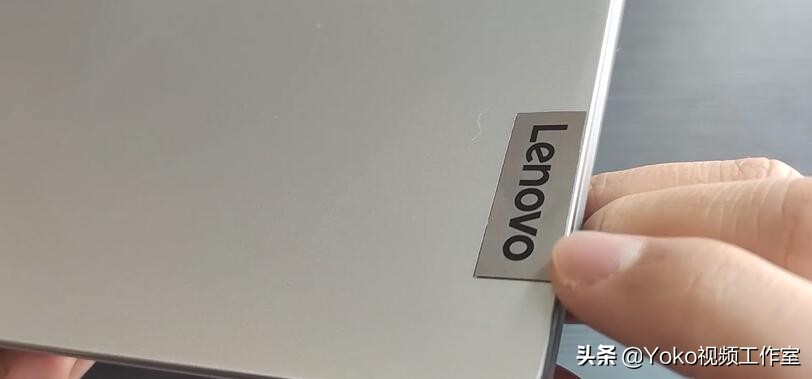 「问题汇总」联想小新可不可以买？Up主的电脑怎么样了？