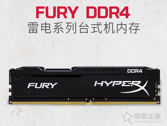 amd锐龙r5-5600u对比12代i5,amd锐龙r55600和十二代i7对比