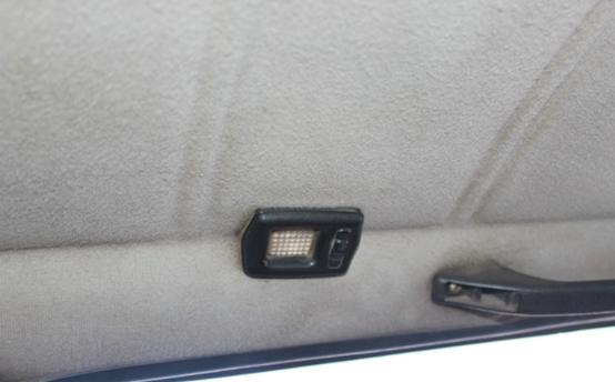 化油器老桑塔纳试驾视频,化油器版桑塔纳2000