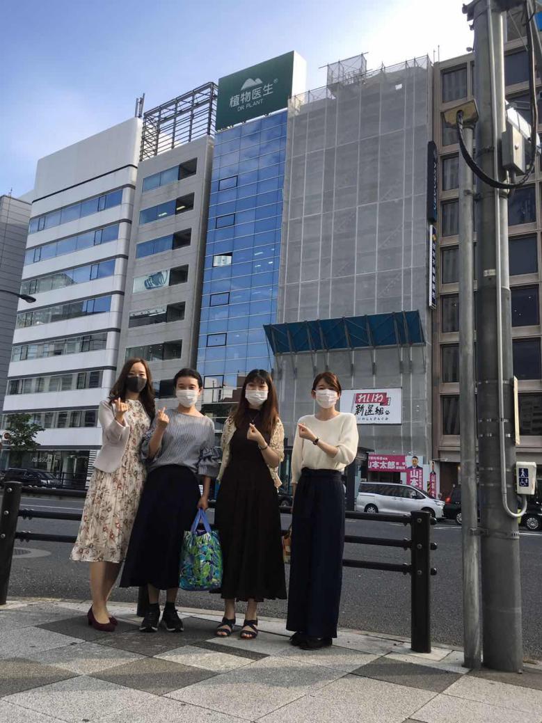 植物医生国产品牌,植物医生国产化妆品