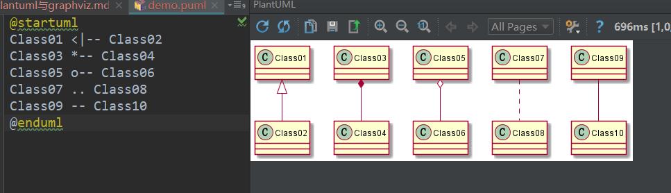 diagrams和visio哪个更好用,使用visio绘图的个人总结