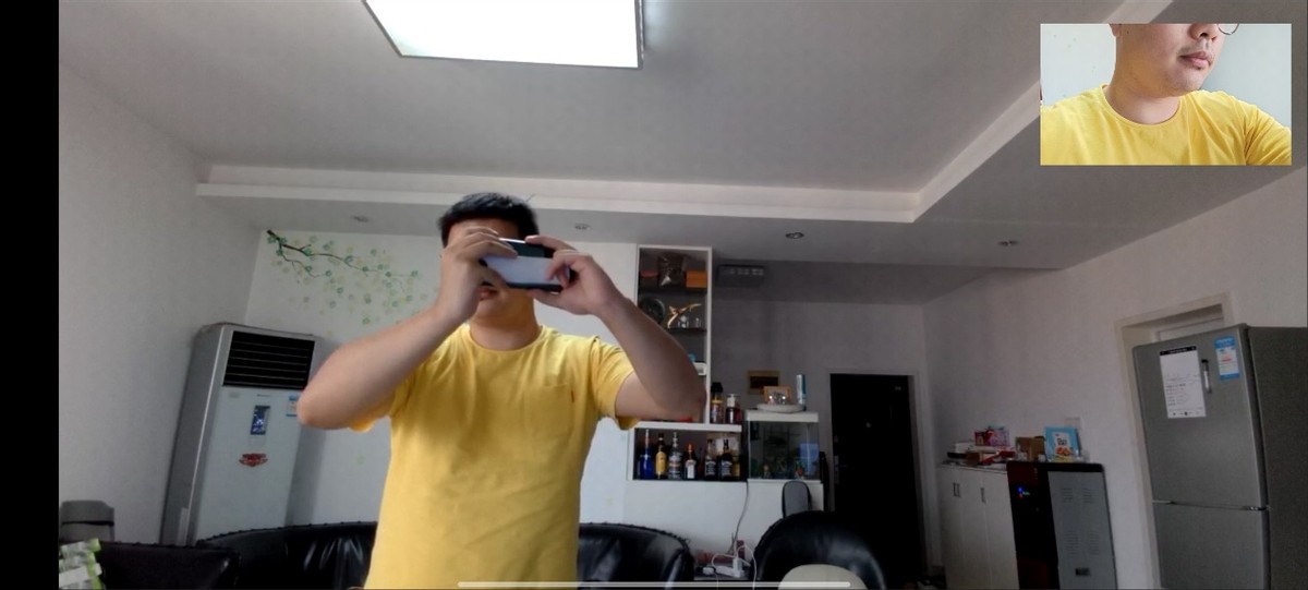 海信k3g小聚社交魔盒,海信k3g小聚社交魔盒测评