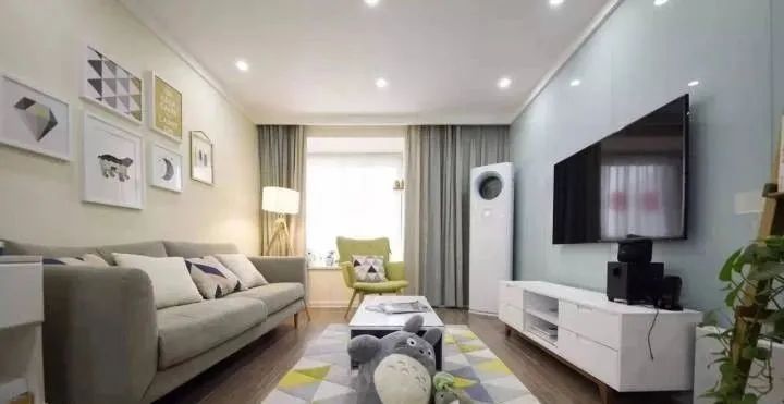 装小蜜装修监理成都,装小蜜装修监理直播