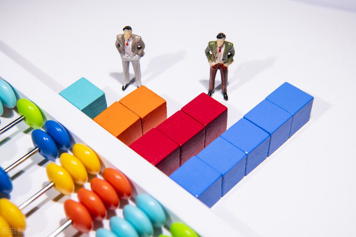 a股突发重磅下周股市该如何,a股突发一大利好下周a股如何运行