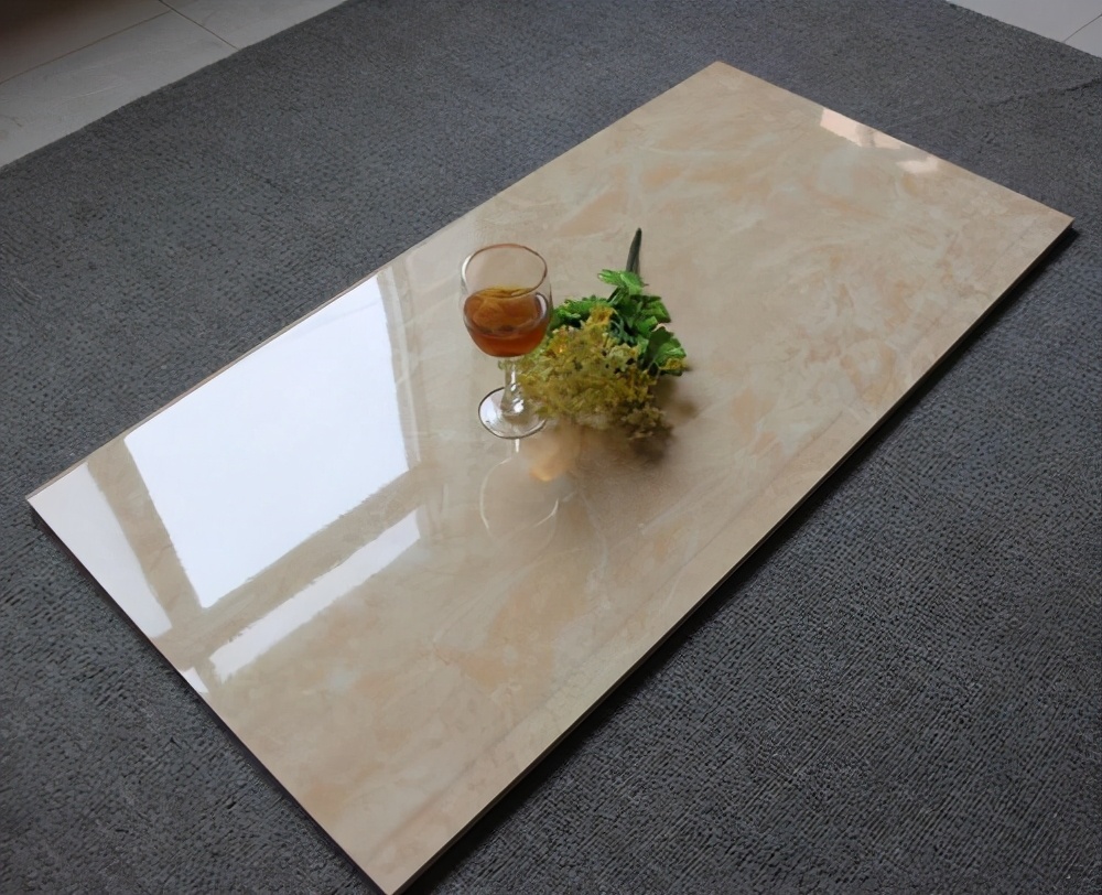 装修买瓷砖怎么辨认瓷砖的真假,装修怎么鉴别瓷砖品牌