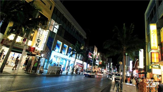 大量中国人去日本旅游,去日本消费的人怎么想的