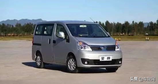 买车7天可以退款吗,实体店买车可以15天无理由退货吗