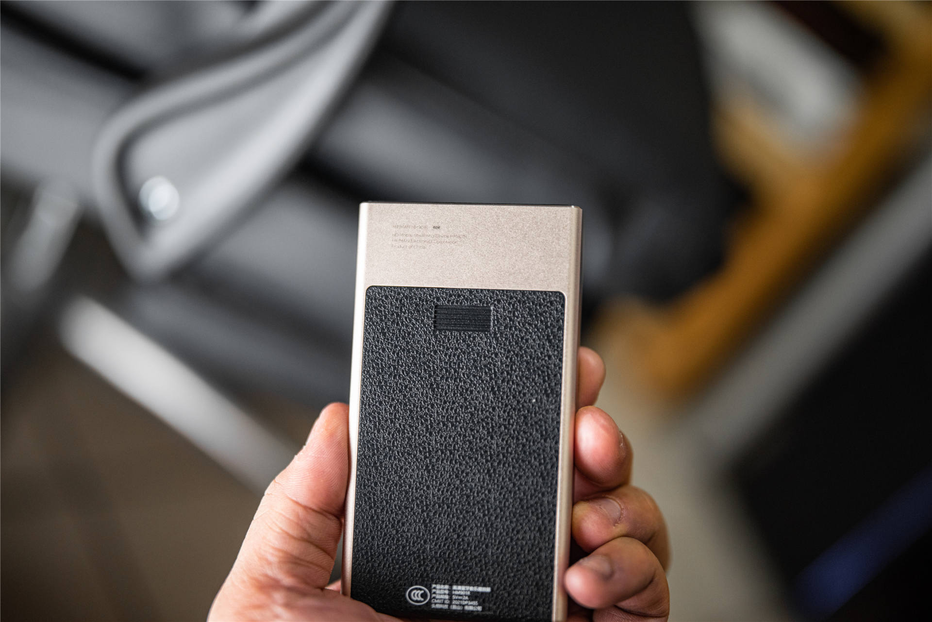 2022国产hifi功放机推荐,国产hifi播放机