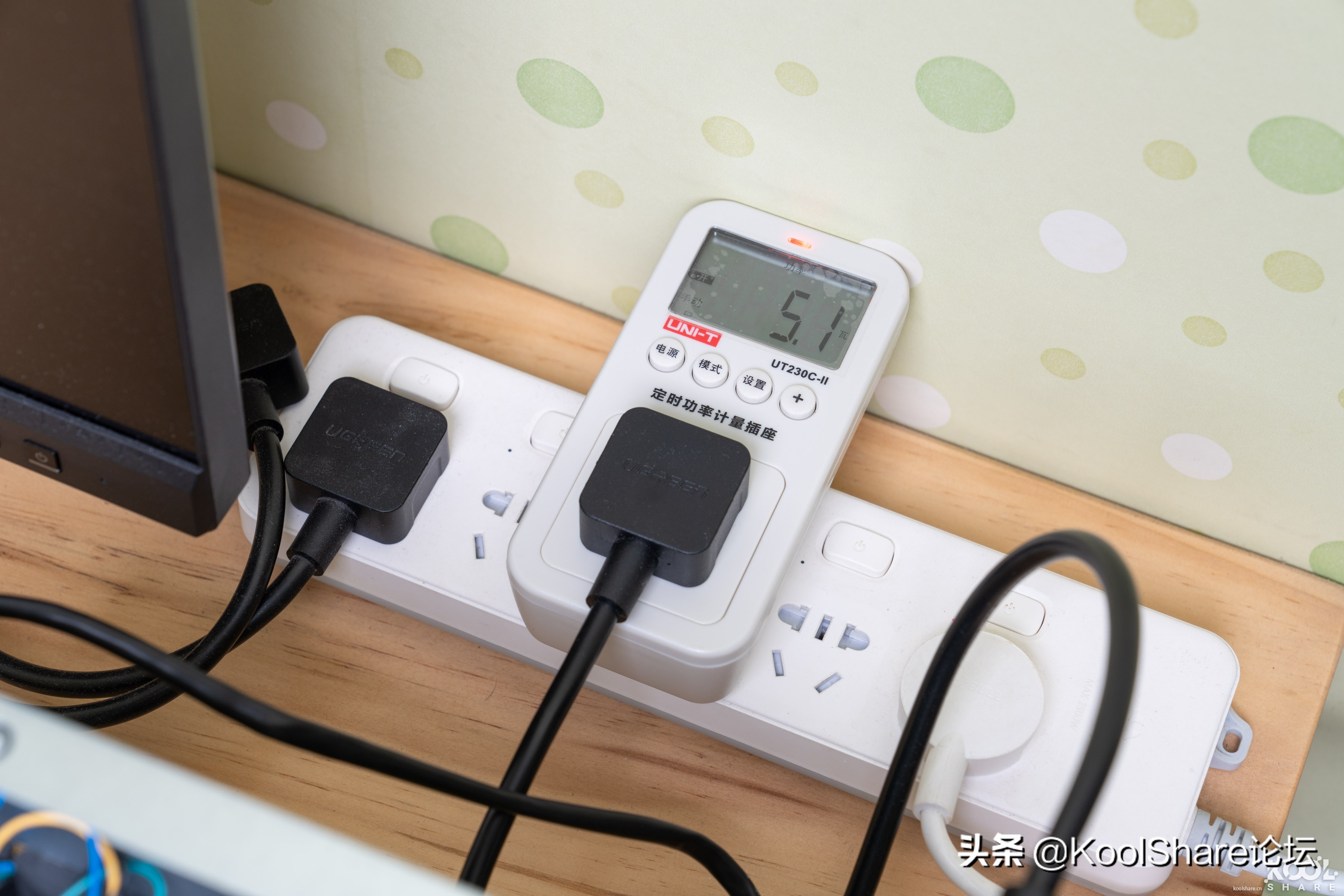 ASUSTOR爱速特旗舰NASAS7110T拆解评测