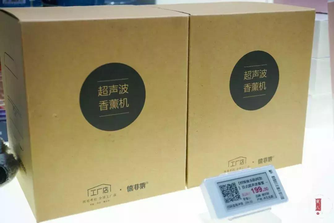 周末带你逛西湖,一起看海西湖