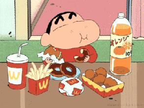 痘印根本治不住怎么办,痘印反反复复消不掉