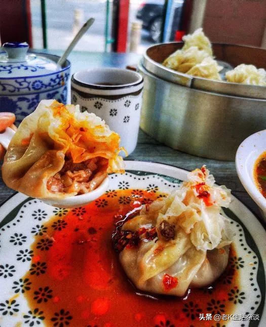 巷子口的小饭馆,藏在北京胡同里的小馆子推荐