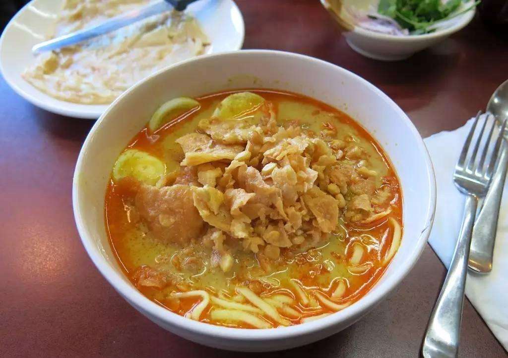 缅甸消费怎么样,缅甸消费跟中国的差距