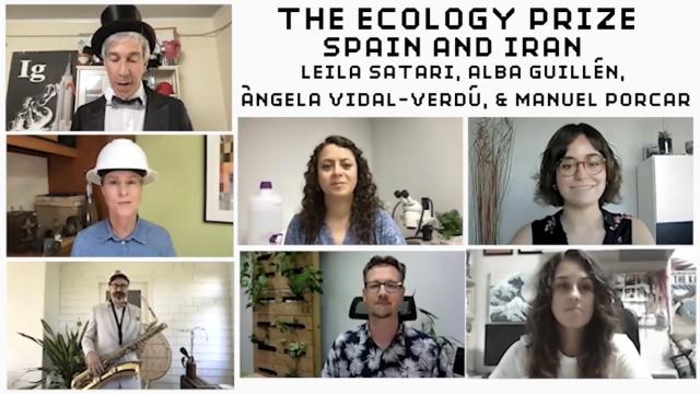 第20届搞笑诺贝尔奖,2019第29届搞笑诺贝尔奖揭晓