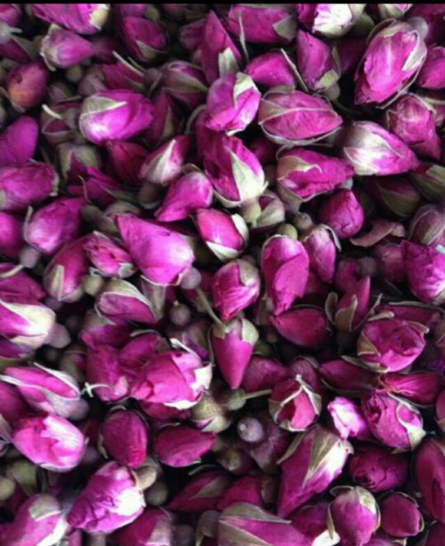 济南几大怪,济南十大怪事件