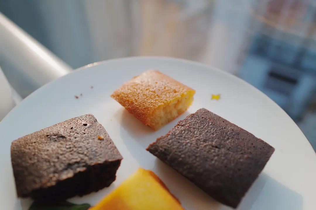 黑珍珠米其林餐厅价格,米其林餐厅黑珍珠