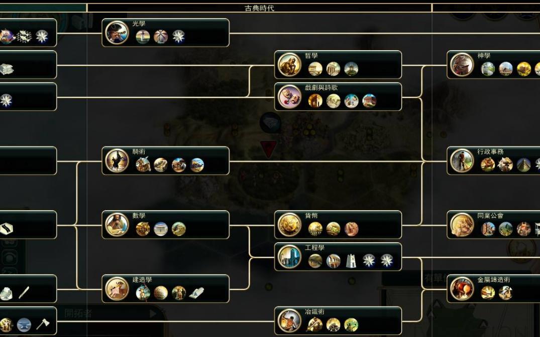 怎样正确看待996,大家如何看待996