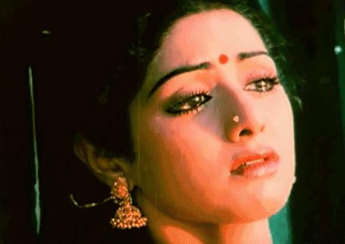 阿米尔汗御用女演员印度女神,印度阿米尔汗离婚原因