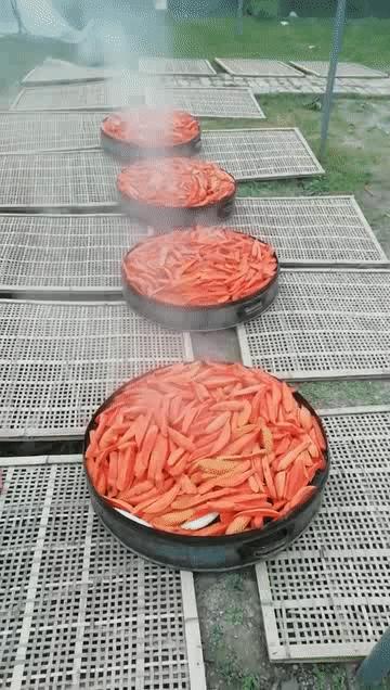 湖北十堰小时候的美食,十堰好吃的特色小吃