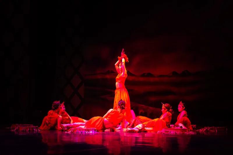 乐生活团购套餐,乐生活优惠套餐