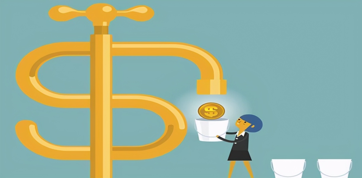 投资理财入门与实战,100块钱投资理财入门基础知识