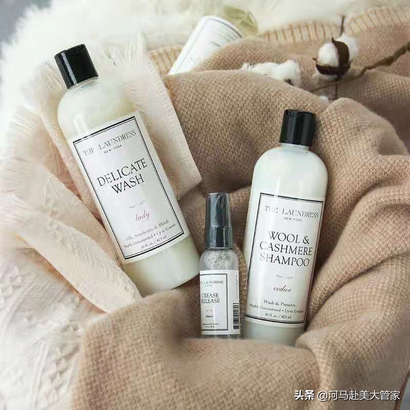 日本好用的婴幼儿产品有哪些,美国值得购买的婴幼儿产品