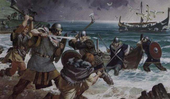 足球中的奇闻怪事,现代足球起源的标志性事件是什么