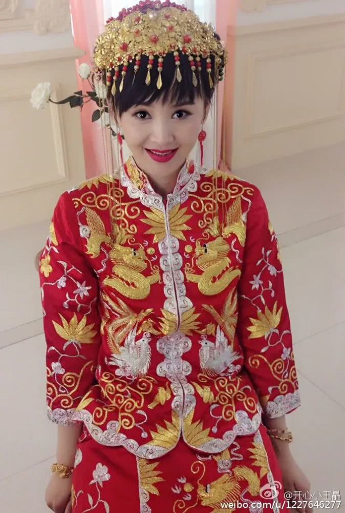 欢天喜地七仙女哪位公主跟金吒了,欢天喜地七仙女三公主近照