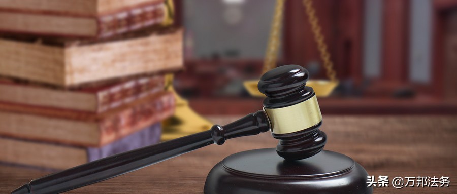 刑事案件立案追诉时效标准的规定,刑事案件立案程序