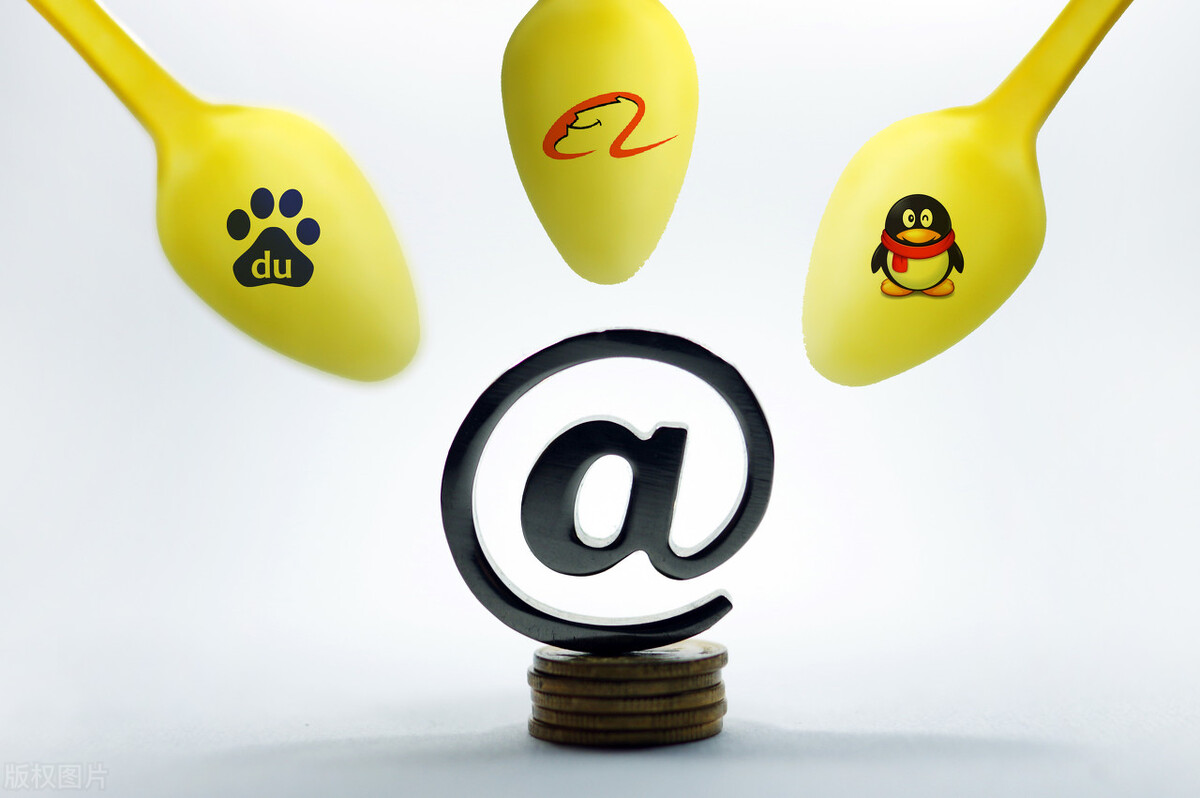 百度没落了怎么办,百度要退市