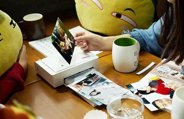 宝宝的照片太多怎么保存,宝宝照片原图保存在哪里合适