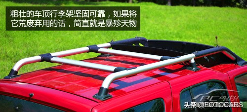 新款郑州日产帕拉丁试驾视频,越野老款帕拉丁