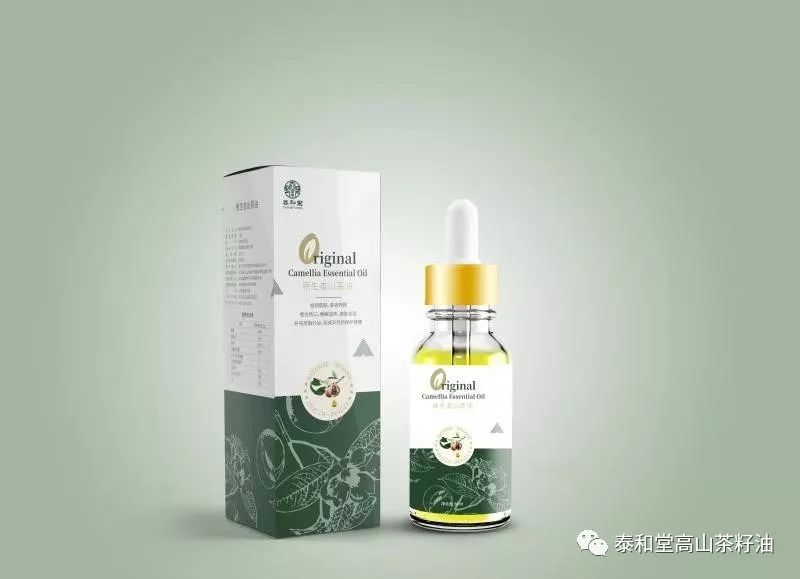 茶油小妙招,茶油怎样才算变质