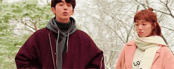 圣诞必做的一件事,圣诞节咋样约女孩子出来