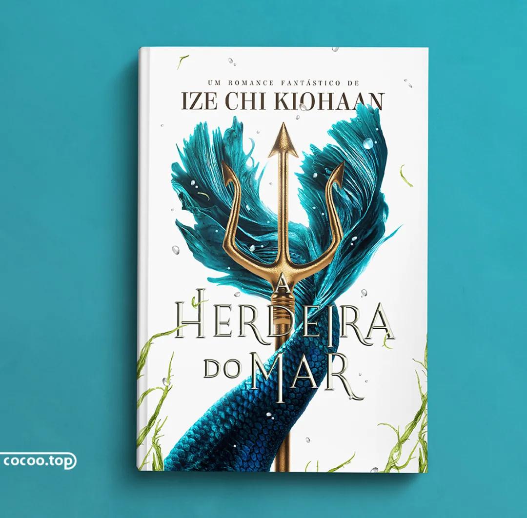 书籍封面必要元素,书籍封面特征