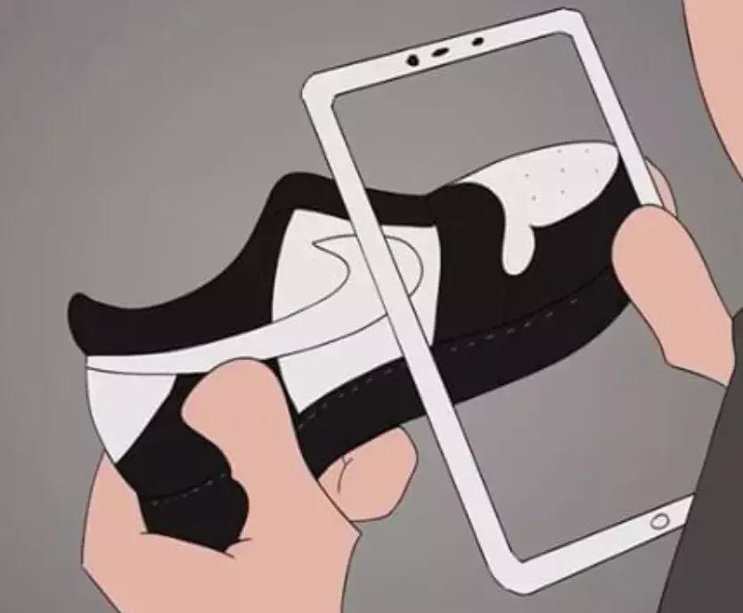 nikedunksb球鞋,nikedunksb蓝毛怪新鞋