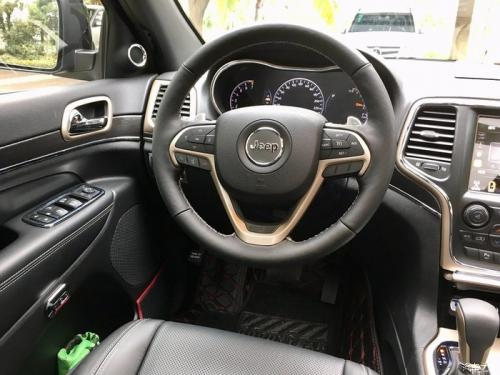 大切是什么级别的suv,大切为什么那么贵