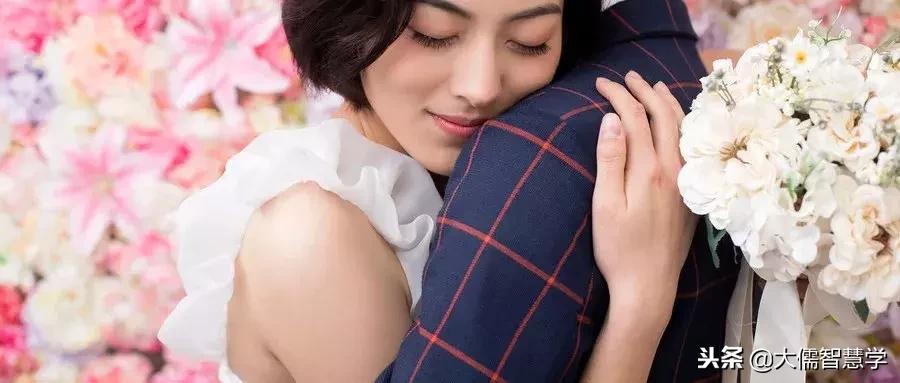 最佳属相婚配表,属相婚配表真准