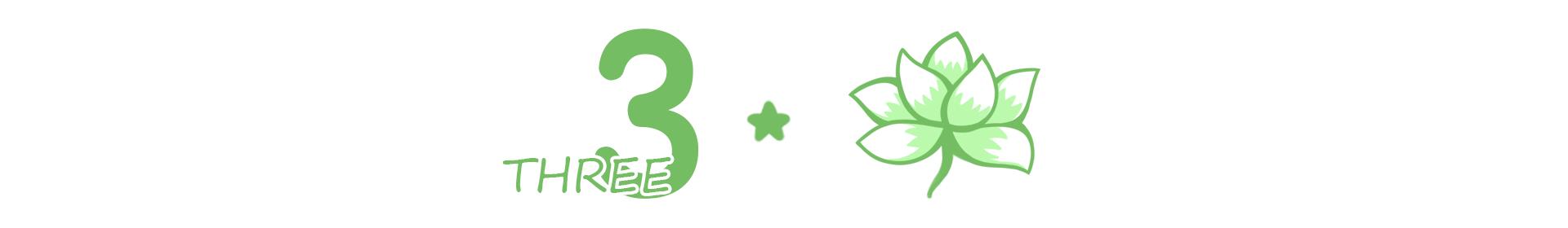 宝宝爱抠鼻孔怎么回事,三个月宝宝老抠嘴巴里面怎么回事