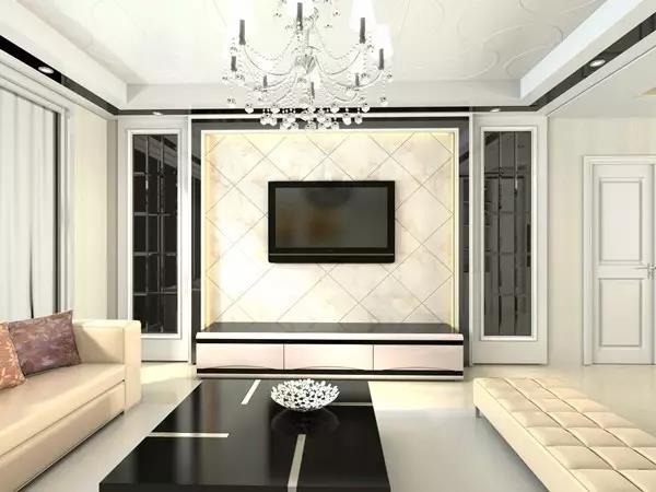 意大利大理石品种大全,白色大理石有什么品种